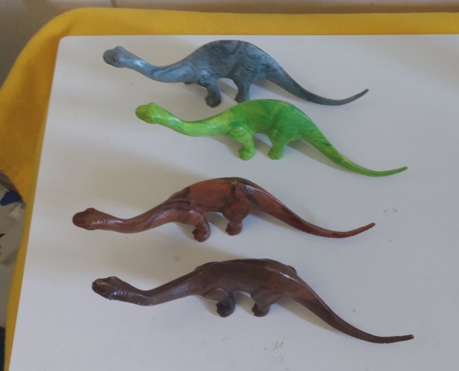 SWIRLED PLASTIC MARBLED REMAKES BY SUPERIOR TOY COMPANY