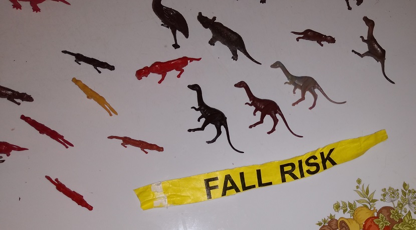 SMALL HOLLOW MPC LIKE