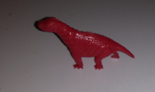 SMALL HOLLOW MPC LIKE