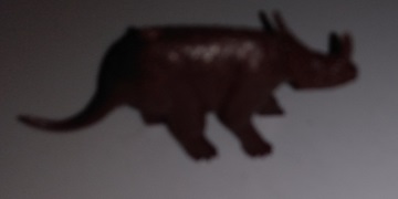 SMALL HOLLOW MPC LIKE