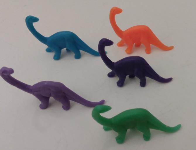 COLORFUL TIMME SMOOTH COPIES