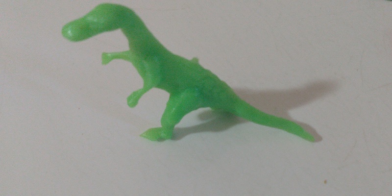 TIMMEE EARLY SERIES COPIES