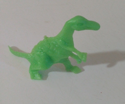 TIMMEE EARLY SERIES COPIES