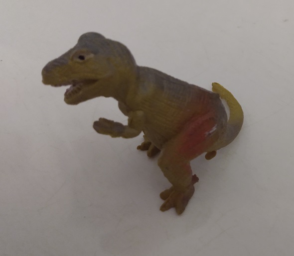 INPRO TYRANNOSAURUS