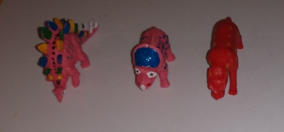 IMPERIAL INPRO CLONES