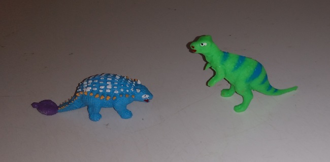 IMPERIAL INPRO CLONES