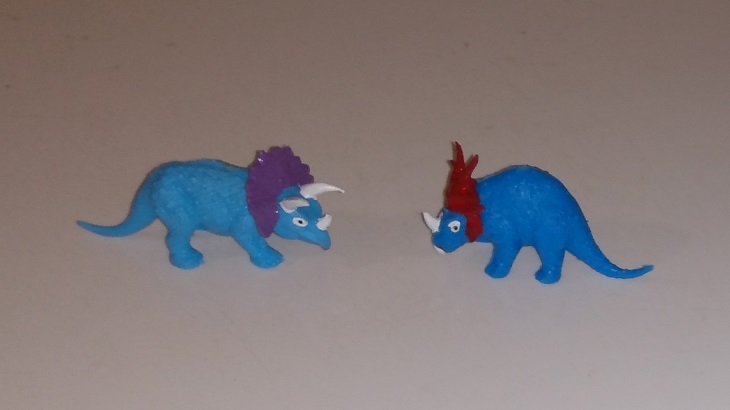 IMPERIAL INPRO CLONES