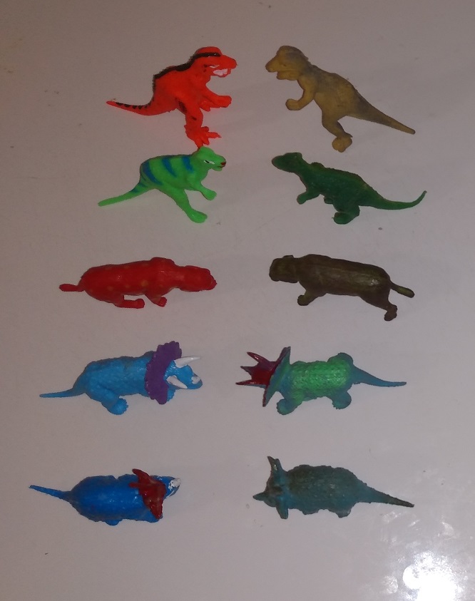 IMPERIAL INPRO CLONES