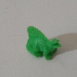 DINO BRITE DINOSAURS