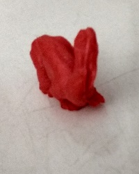 DINO BRITE DINOSAURS