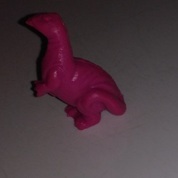 DINO BRITE DINOSAURS