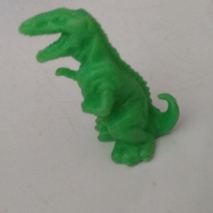 DINO BRITE DINOSAURS