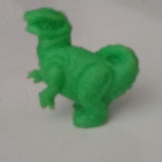 DINO BRITE DINOSAURS