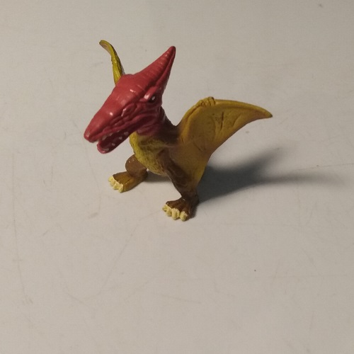 DINO FROZ PTERANODON