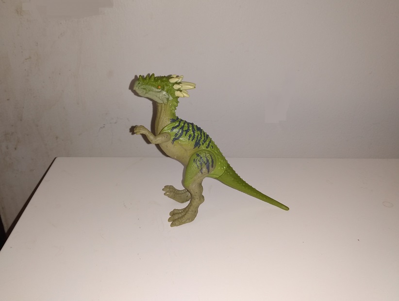 KID GALAXY DINOSAURS