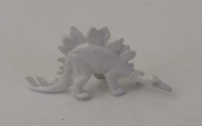 DFC STEGOSAURUS