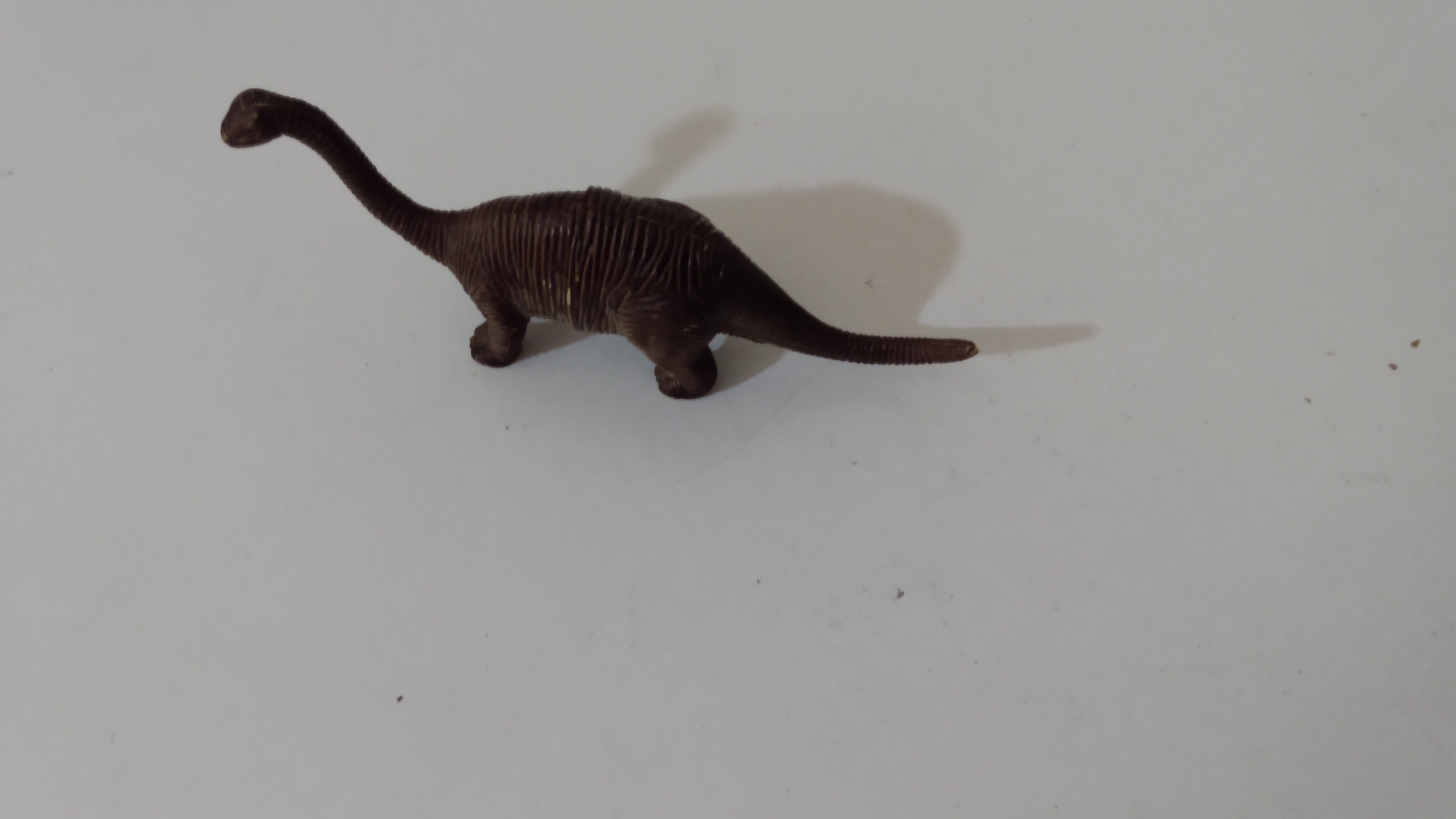 FUNRISE BRONTOSAURUS