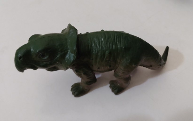 FUNRISE BRONTOSAURUS