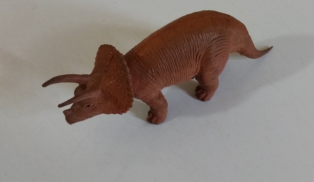 FUNRISE PROTOCERATOPS