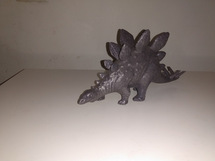 KLEINWELKA STEGOSAURUS3