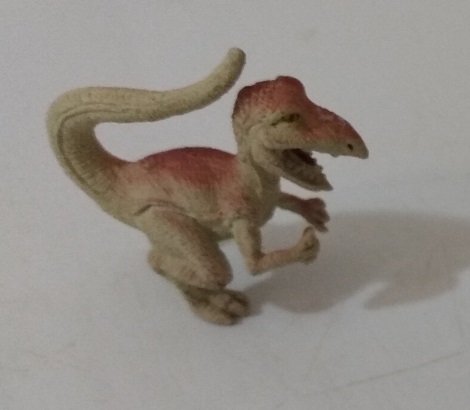 PREDATORS MEAT EATER