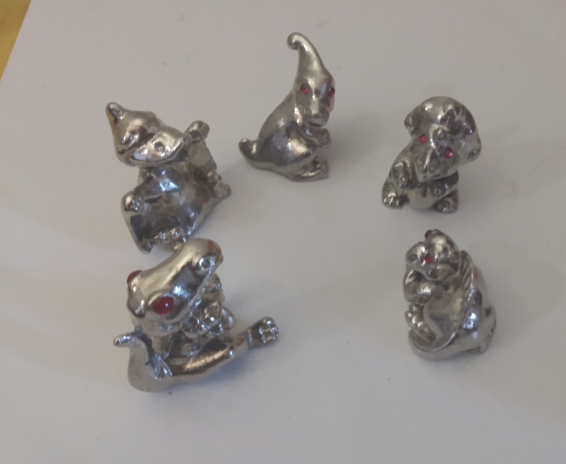 SUPER KIDS DINOSAURS