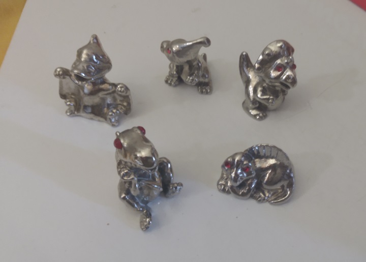 SUPER KIDS DINOSAURS