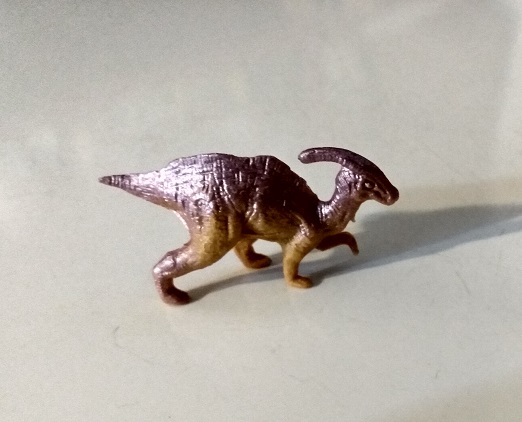 DINOSAUR