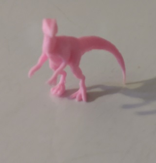 DINOSAUR