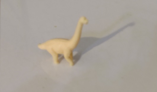 DINOSAUR