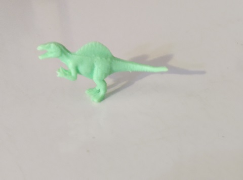 DINOSAUR