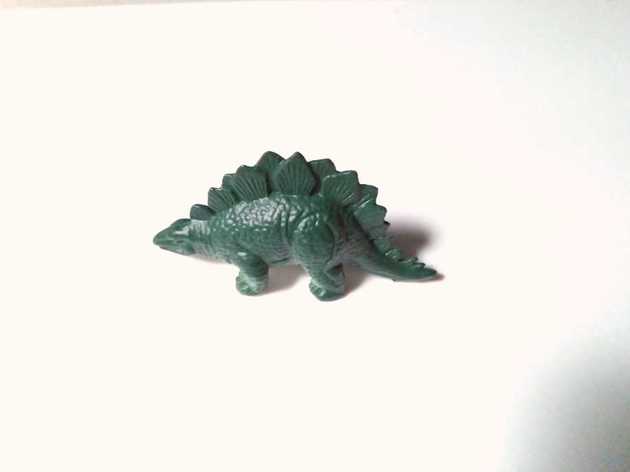 WALMART TUBE DINOSAUR