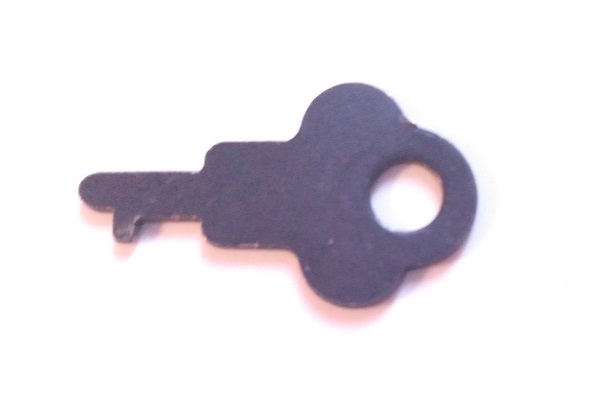 FLAT KEYS