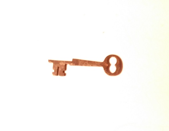 SKELETON KEYS